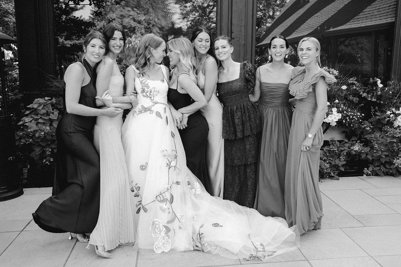 22-0920-DanijelaWeddings-DanijelaGorley-MountBruno-Montreal-EmmaMolsonFredVennat-wedding-051.JPG