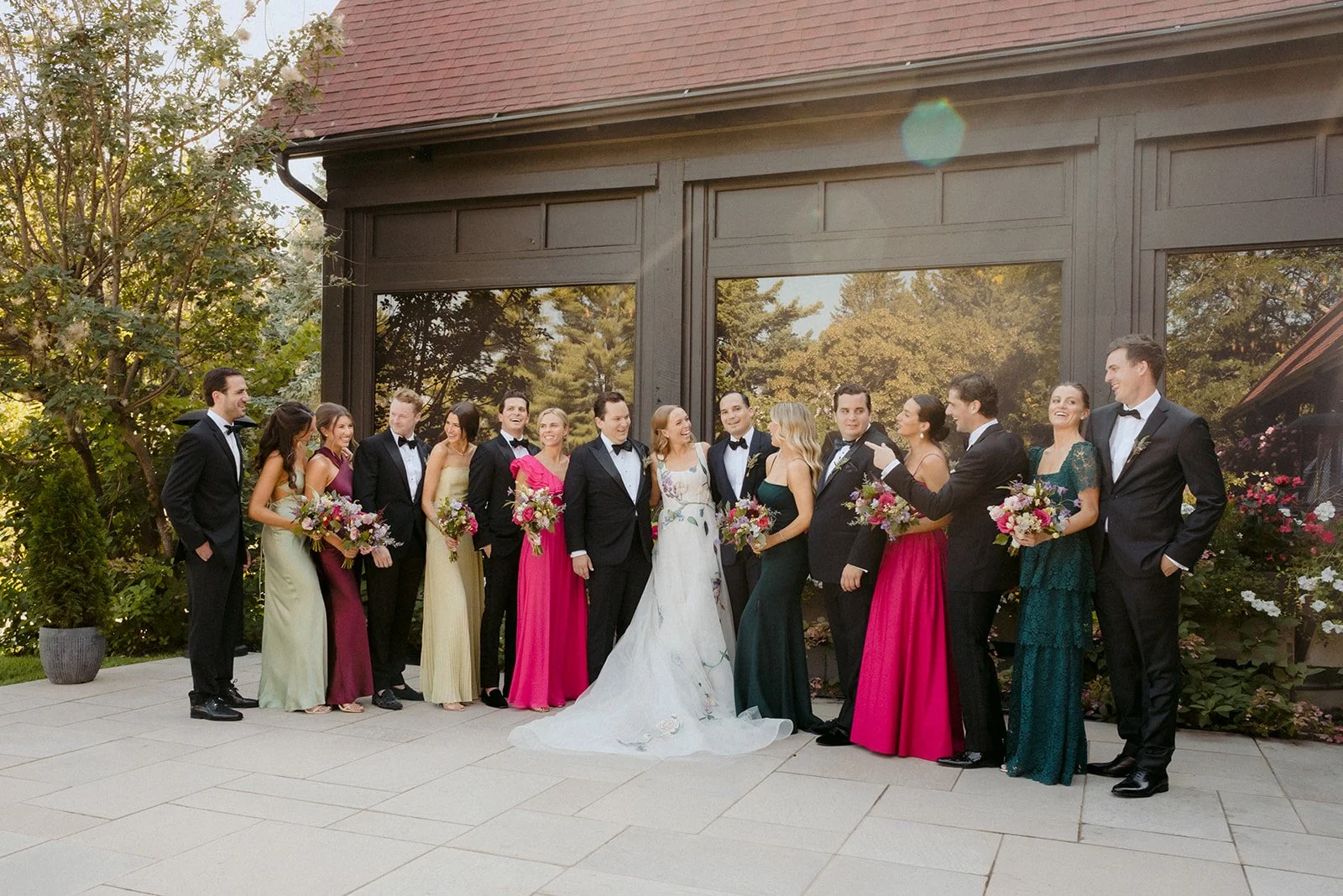 22-0920-DanijelaWeddings-DanijelaGorley-MountBruno-Montreal-EmmaMolsonFredVennat-wedding-052.JPG