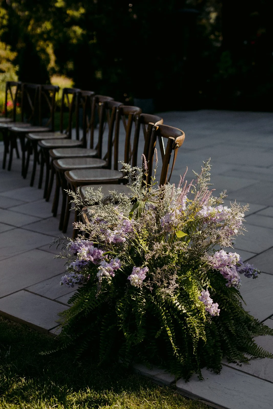 22-0920-DanijelaWeddings-DanijelaGorley-MountBruno-Montreal-EmmaMolsonFredVennat-wedding-055.JPG