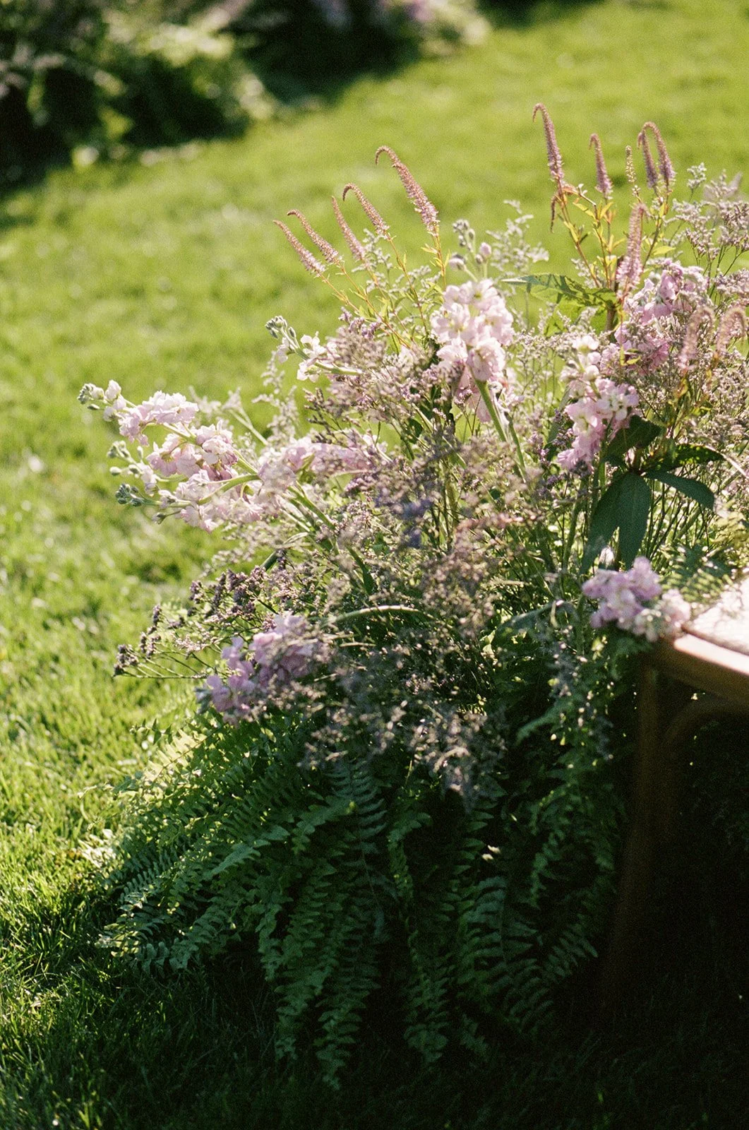 22-0920-DanijelaWeddings-DanijelaGorley-MountBruno-Montreal-EmmaMolsonFredVennat-wedding-056.JPG