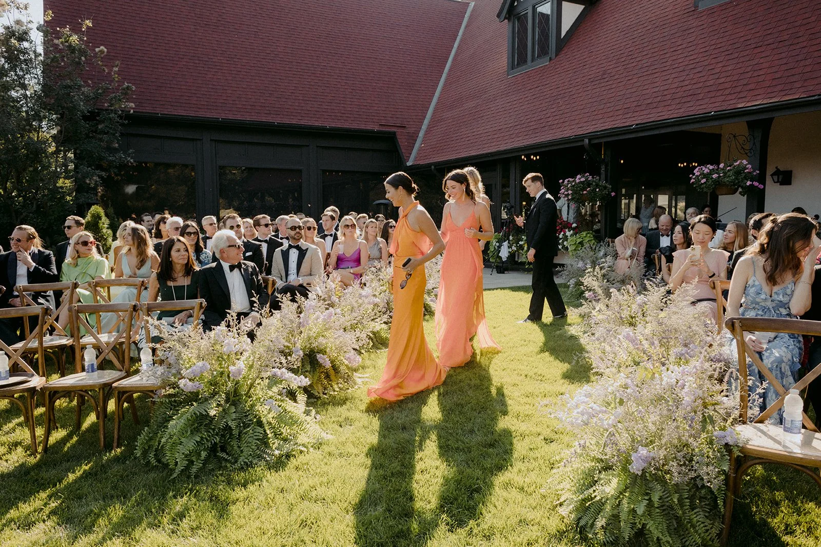 22-0920-DanijelaWeddings-DanijelaGorley-MountBruno-Montreal-EmmaMolsonFredVennat-wedding-057.JPG
