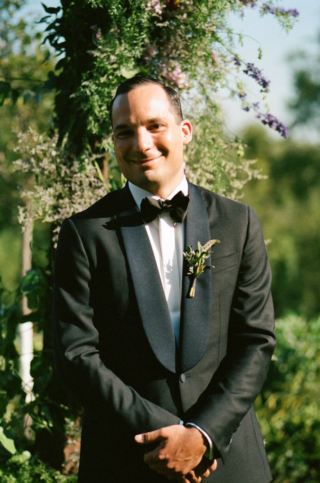 22-0920-DanijelaWeddings-DanijelaGorley-MountBruno-Montreal-EmmaMolsonFredVennat-wedding-059.JPG