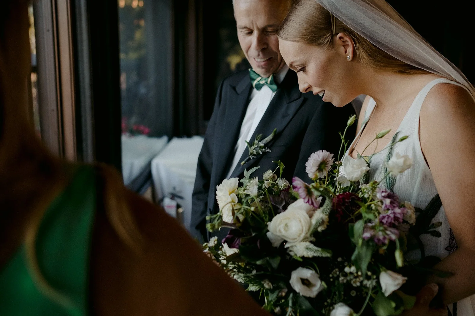 22-0920-DanijelaWeddings-DanijelaGorley-MountBruno-Montreal-EmmaMolsonFredVennat-wedding-064.JPG
