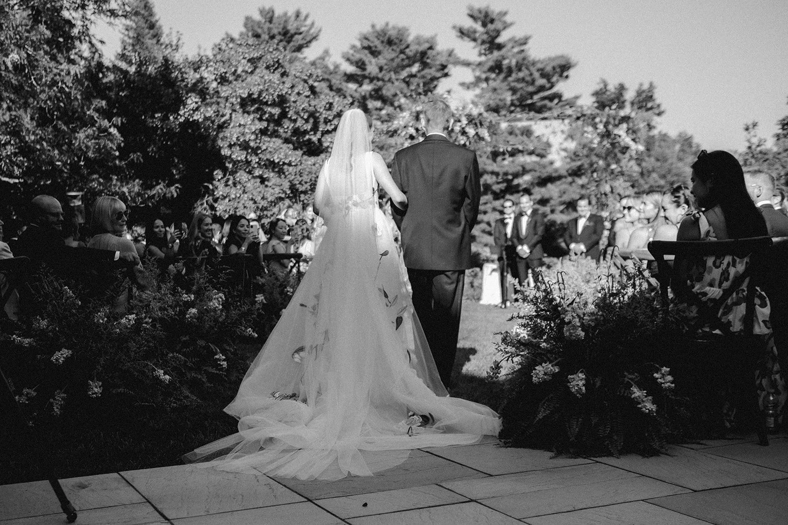 22-0920-DanijelaWeddings-DanijelaGorley-MountBruno-Montreal-EmmaMolsonFredVennat-wedding-065.JPG