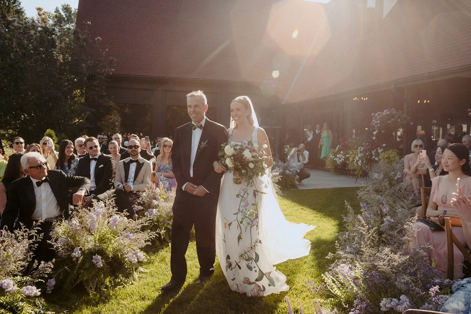 22-0920-DanijelaWeddings-DanijelaGorley-MountBruno-Montreal-EmmaMolsonFredVennat-wedding-066.JPG
