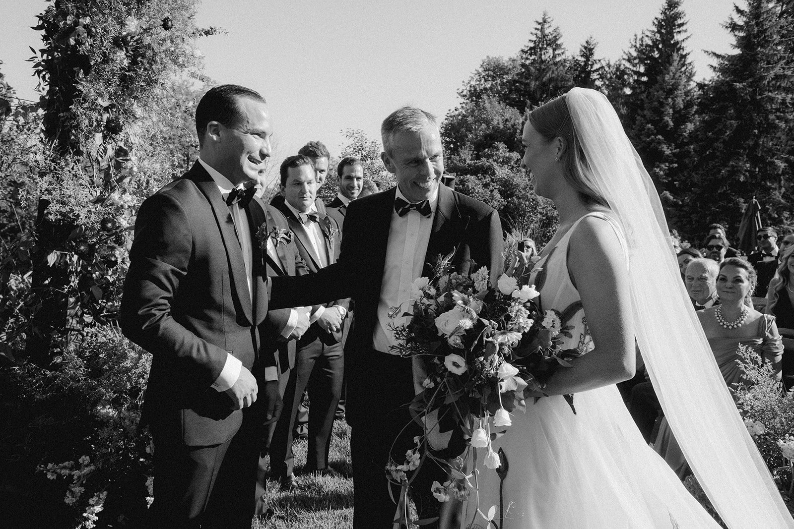 22-0920-DanijelaWeddings-DanijelaGorley-MountBruno-Montreal-EmmaMolsonFredVennat-wedding-067.JPG