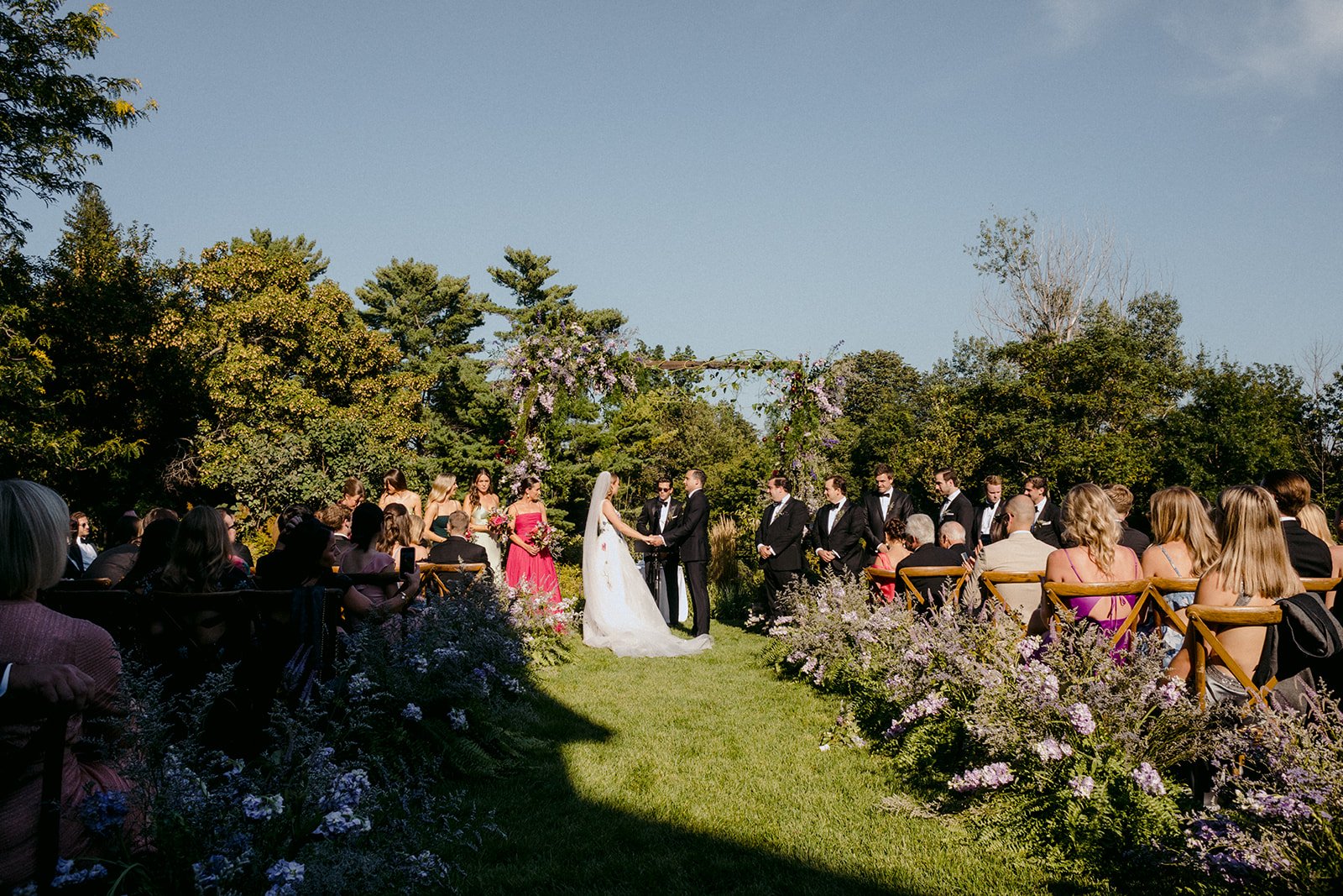 22-0920-DanijelaWeddings-DanijelaGorley-MountBruno-Montreal-EmmaMolsonFredVennat-wedding-068.JPG