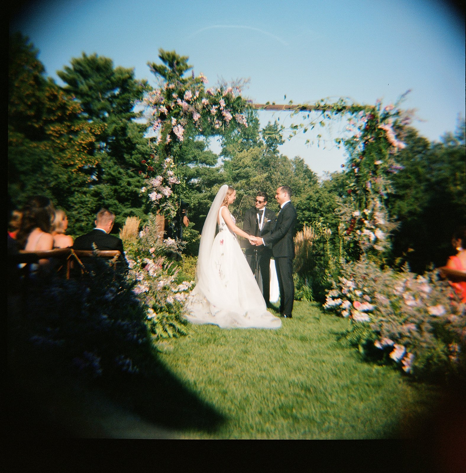 22-0920-DanijelaWeddings-DanijelaGorley-MountBruno-Montreal-EmmaMolsonFredVennat-wedding-070.JPG