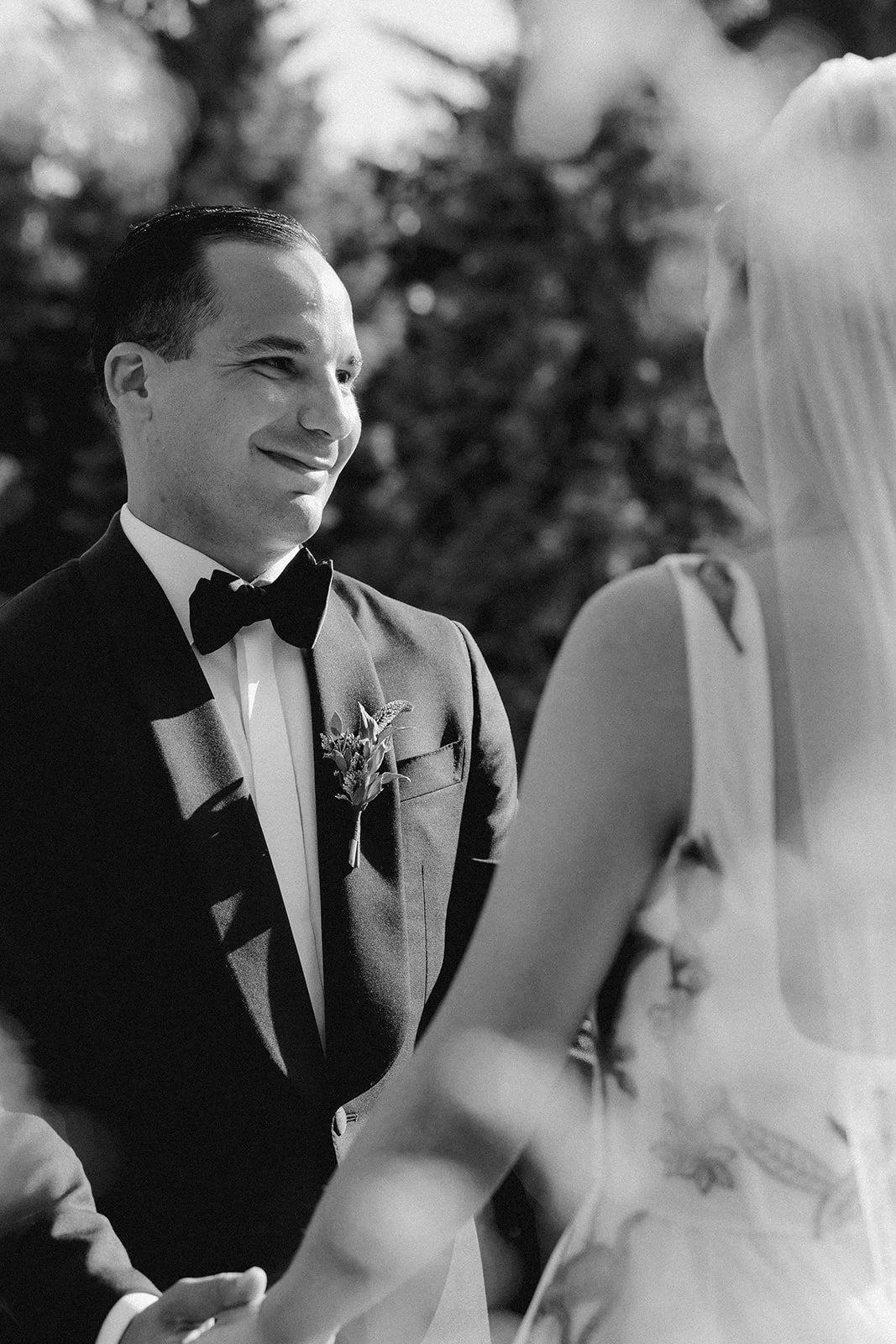 22-0920-DanijelaWeddings-DanijelaGorley-MountBruno-Montreal-EmmaMolsonFredVennat-wedding-073.JPG