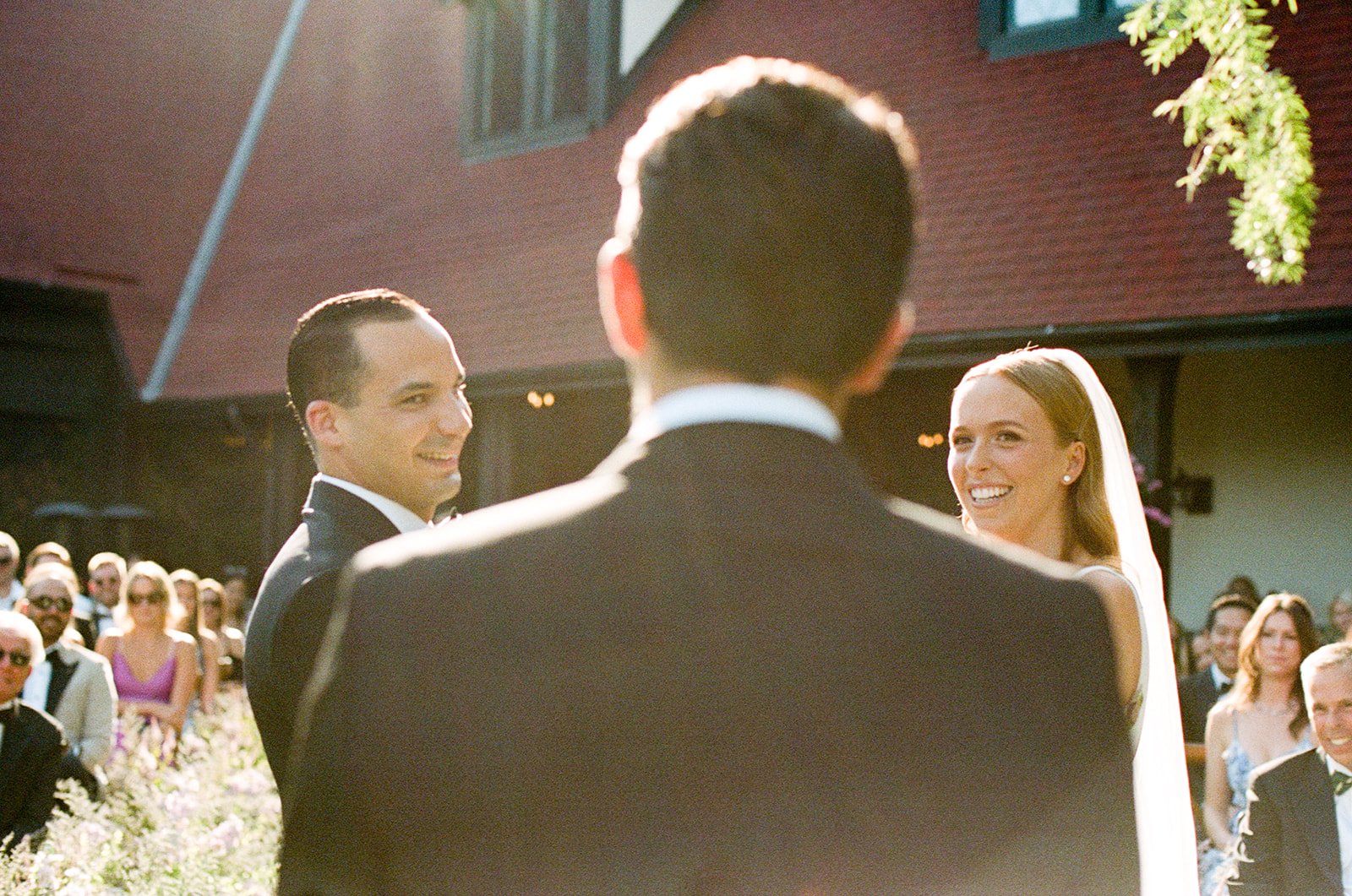22-0920-DanijelaWeddings-DanijelaGorley-MountBruno-Montreal-EmmaMolsonFredVennat-wedding-075.JPG