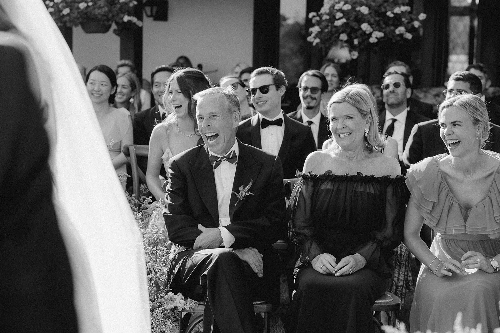 22-0920-DanijelaWeddings-DanijelaGorley-MountBruno-Montreal-EmmaMolsonFredVennat-wedding-076.JPG