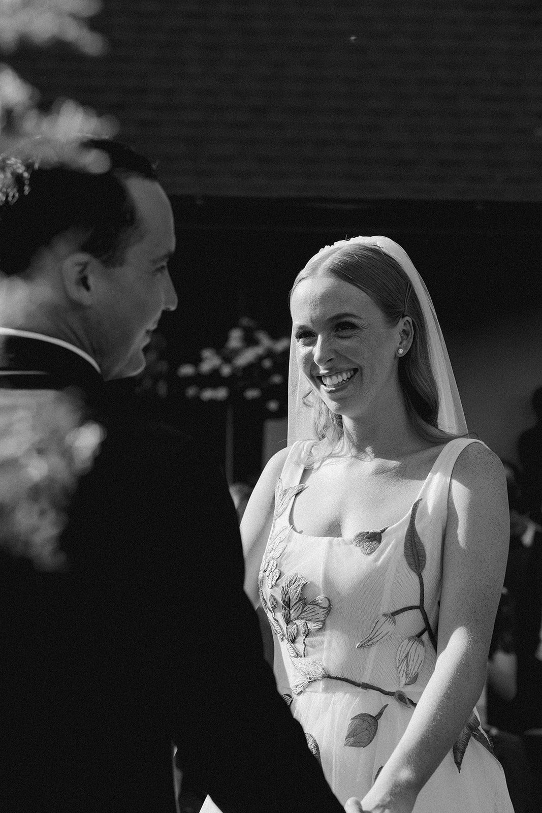 22-0920-DanijelaWeddings-DanijelaGorley-MountBruno-Montreal-EmmaMolsonFredVennat-wedding-077.JPG