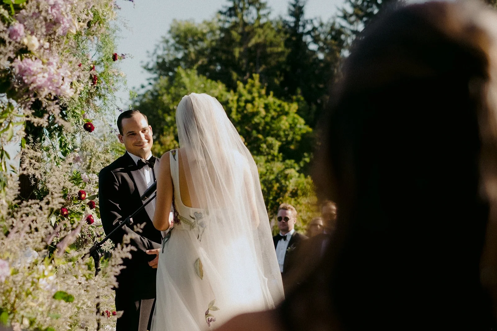 22-0920-DanijelaWeddings-DanijelaGorley-MountBruno-Montreal-EmmaMolsonFredVennat-wedding-079.JPG
