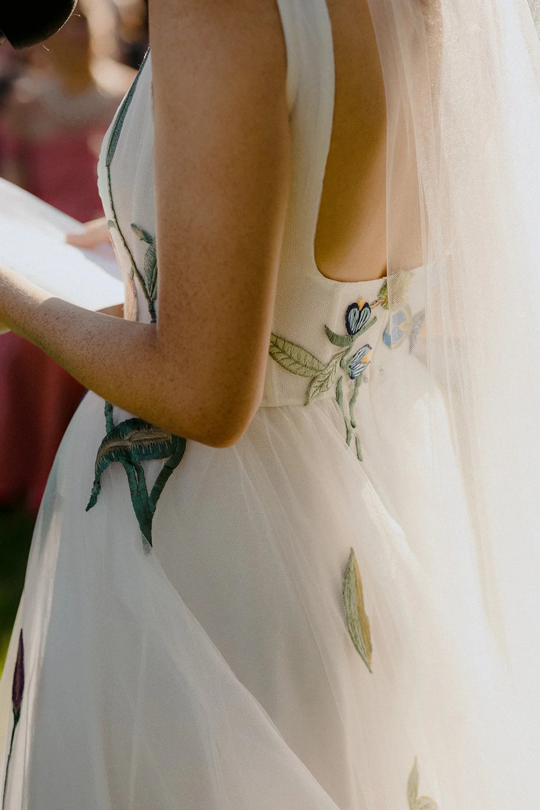 22-0920-DanijelaWeddings-DanijelaGorley-MountBruno-Montreal-EmmaMolsonFredVennat-wedding-080.JPG