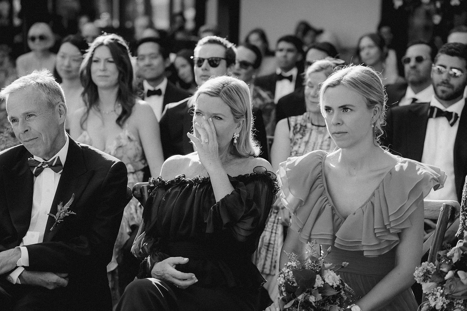 22-0920-DanijelaWeddings-DanijelaGorley-MountBruno-Montreal-EmmaMolsonFredVennat-wedding-081.JPG