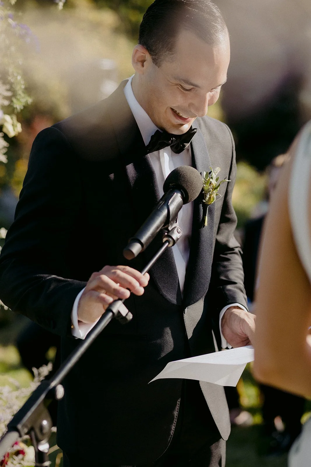 22-0920-DanijelaWeddings-DanijelaGorley-MountBruno-Montreal-EmmaMolsonFredVennat-wedding-082.JPG