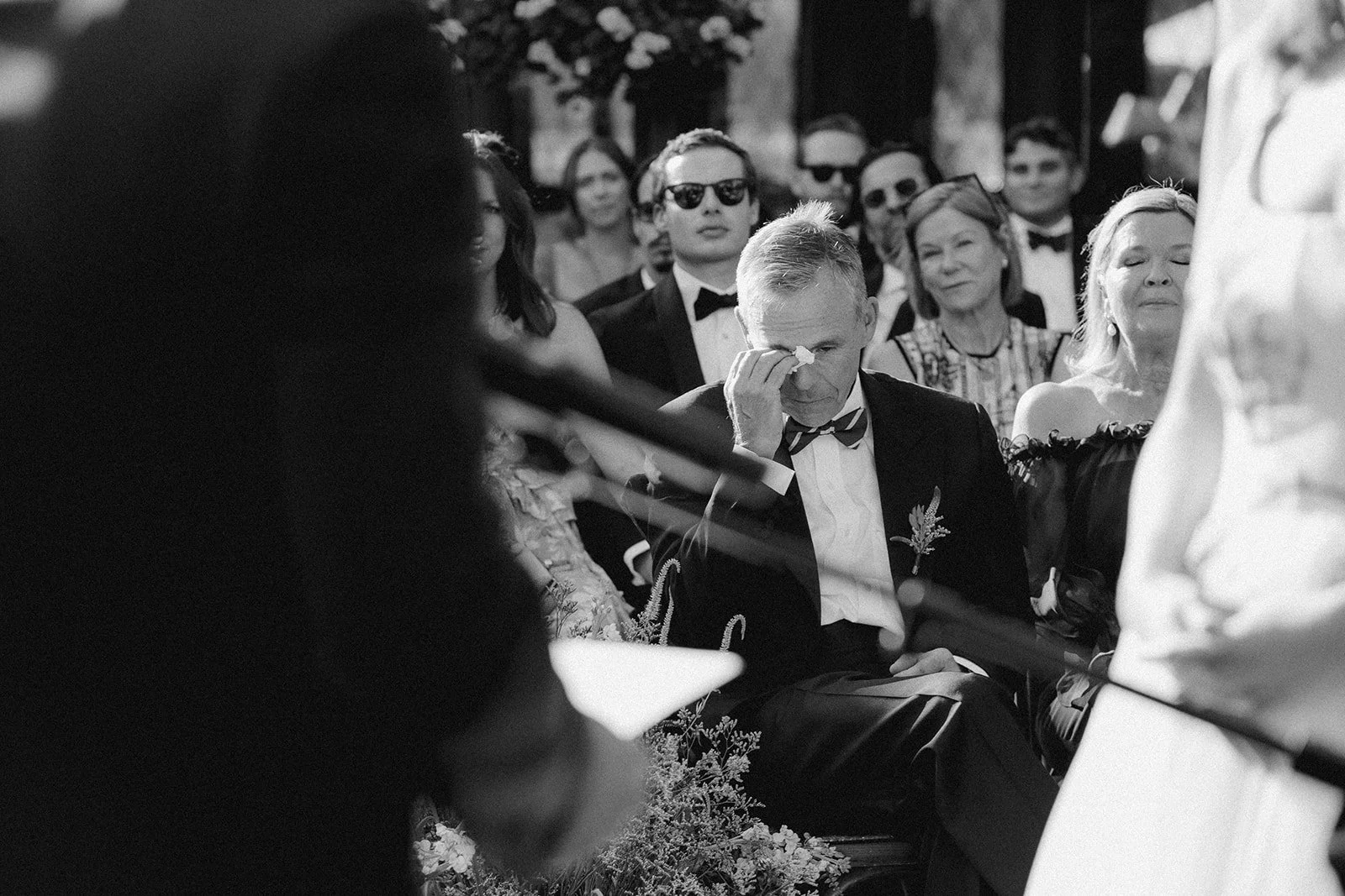 22-0920-DanijelaWeddings-DanijelaGorley-MountBruno-Montreal-EmmaMolsonFredVennat-wedding-084.JPG