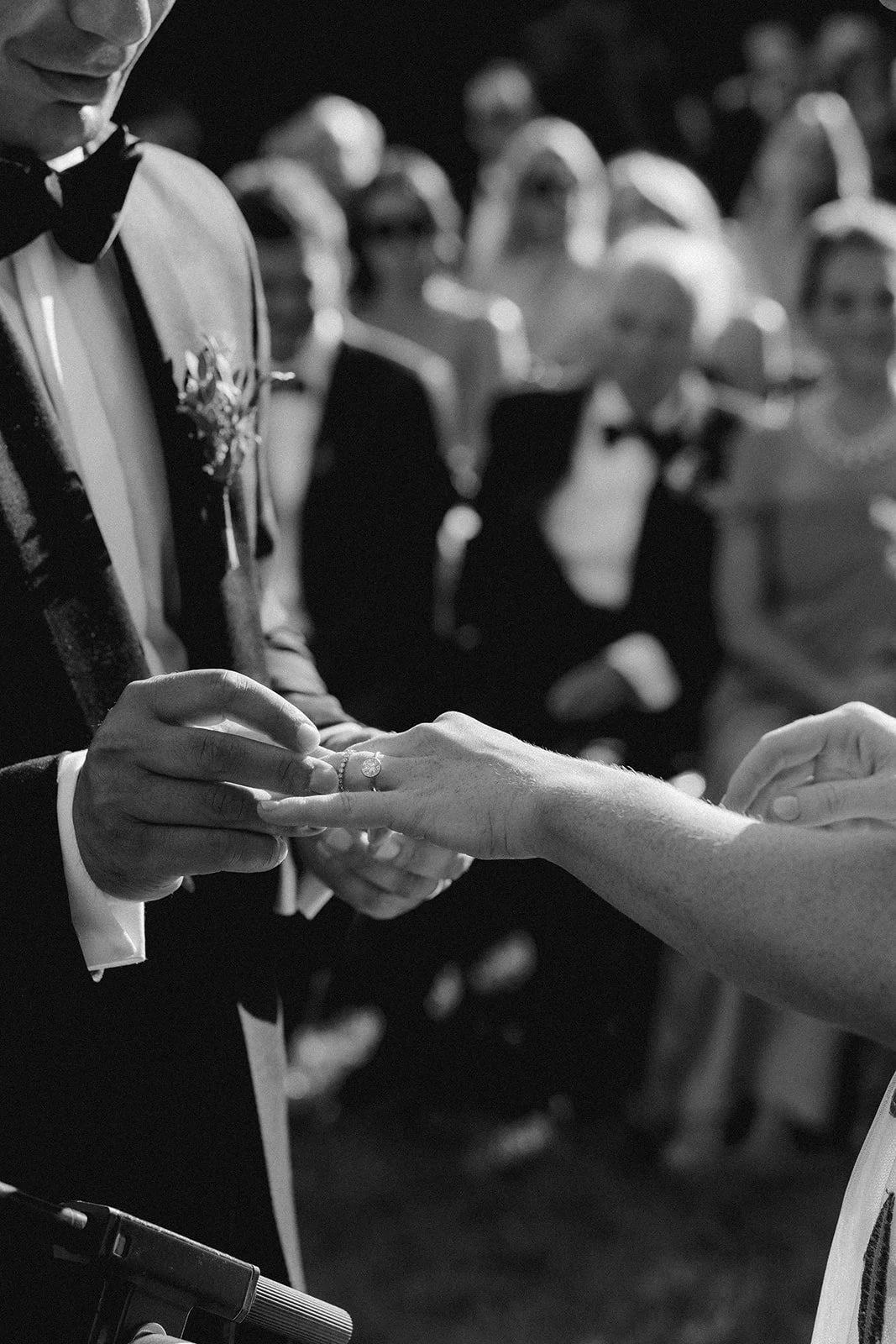 22-0920-DanijelaWeddings-DanijelaGorley-MountBruno-Montreal-EmmaMolsonFredVennat-wedding-085.JPG