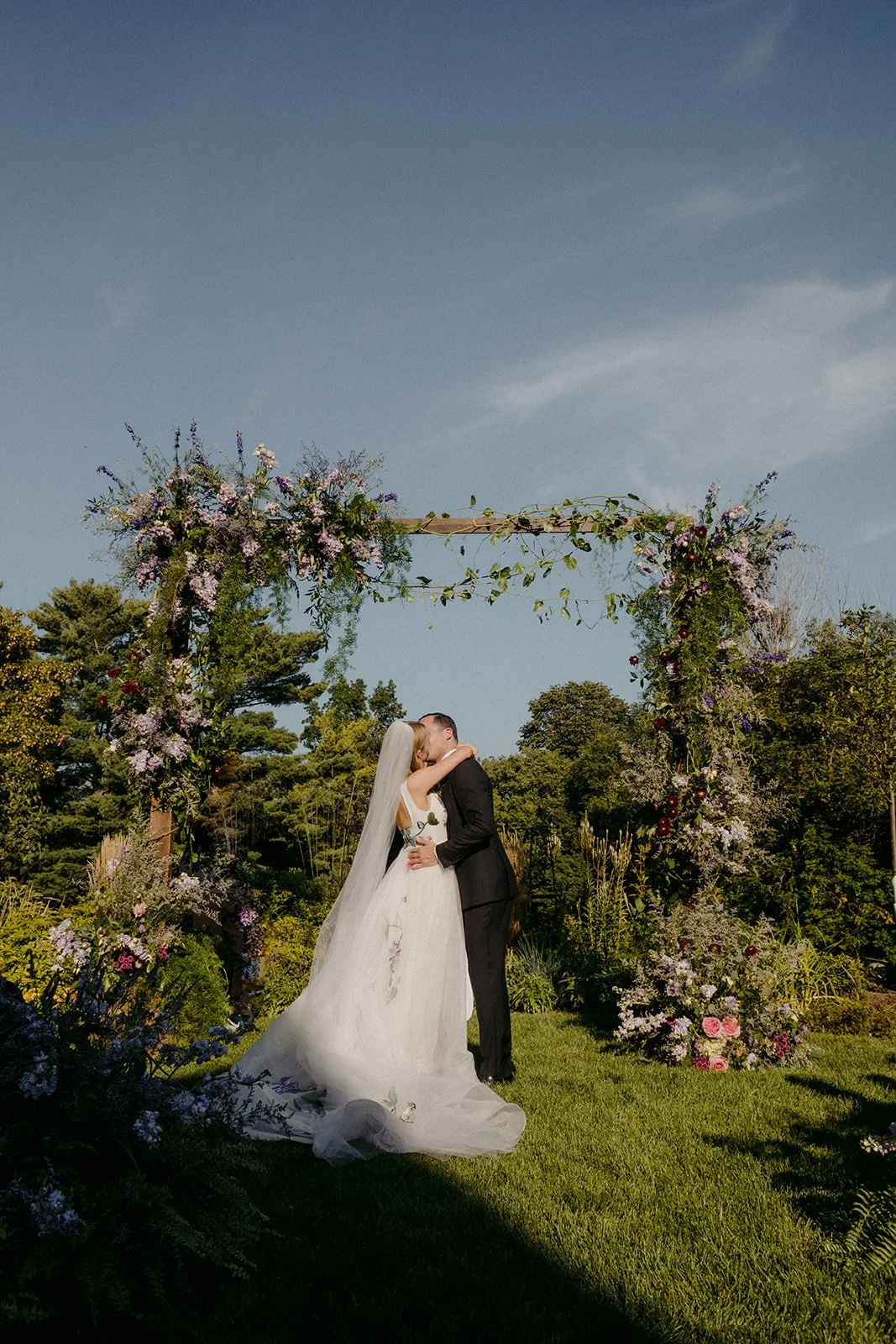 22-0920-DanijelaWeddings-DanijelaGorley-MountBruno-Montreal-EmmaMolsonFredVennat-wedding-086.JPG