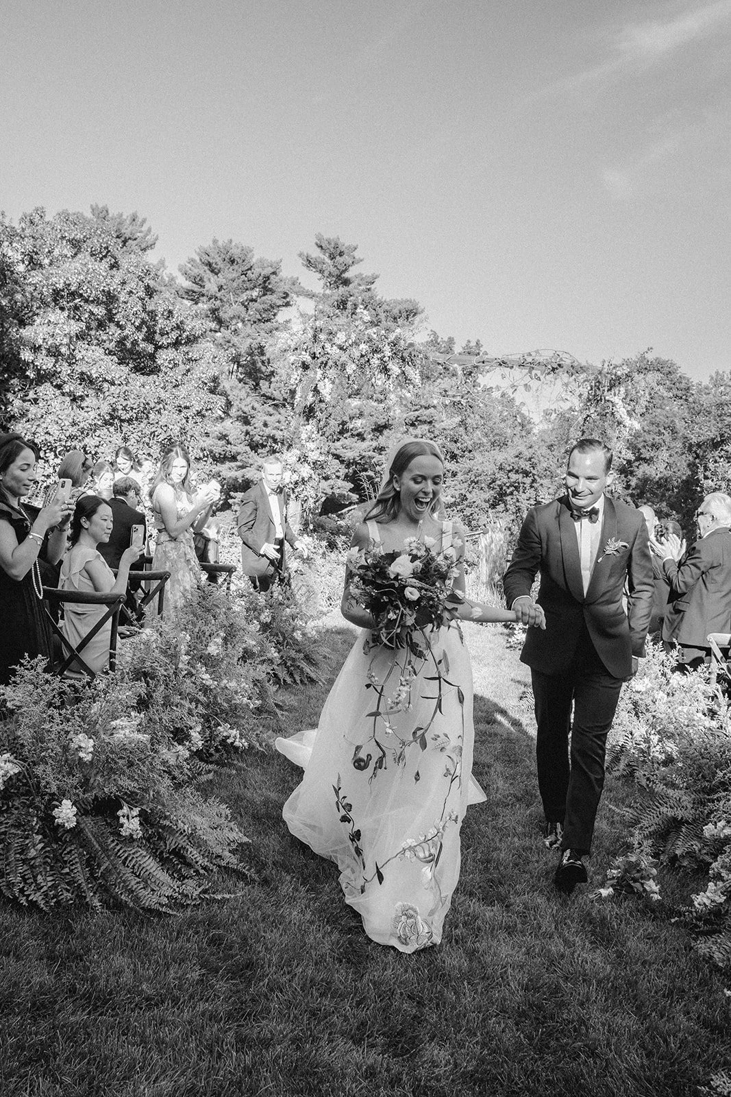22-0920-DanijelaWeddings-DanijelaGorley-MountBruno-Montreal-EmmaMolsonFredVennat-wedding-087.JPG