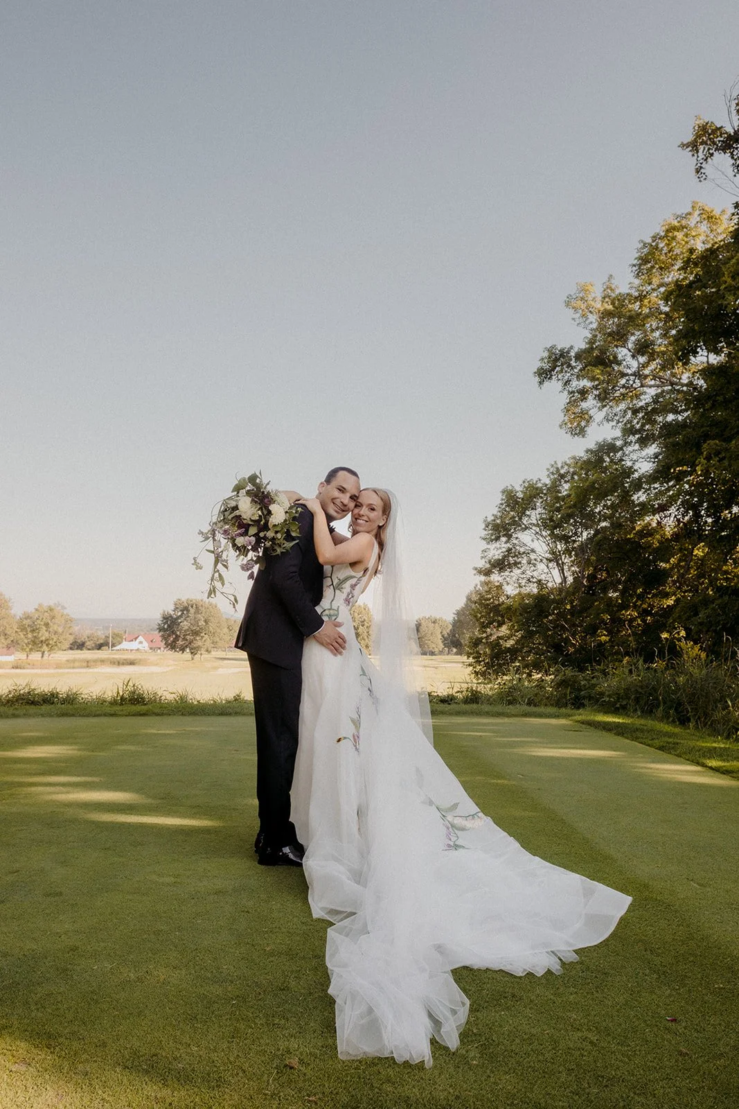 22-0920-DanijelaWeddings-DanijelaGorley-MountBruno-Montreal-EmmaMolsonFredVennat-wedding-091.JPG