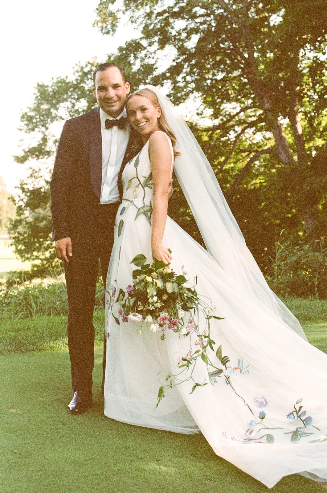 22-0920-DanijelaWeddings-DanijelaGorley-MountBruno-Montreal-EmmaMolsonFredVennat-wedding-094.JPG