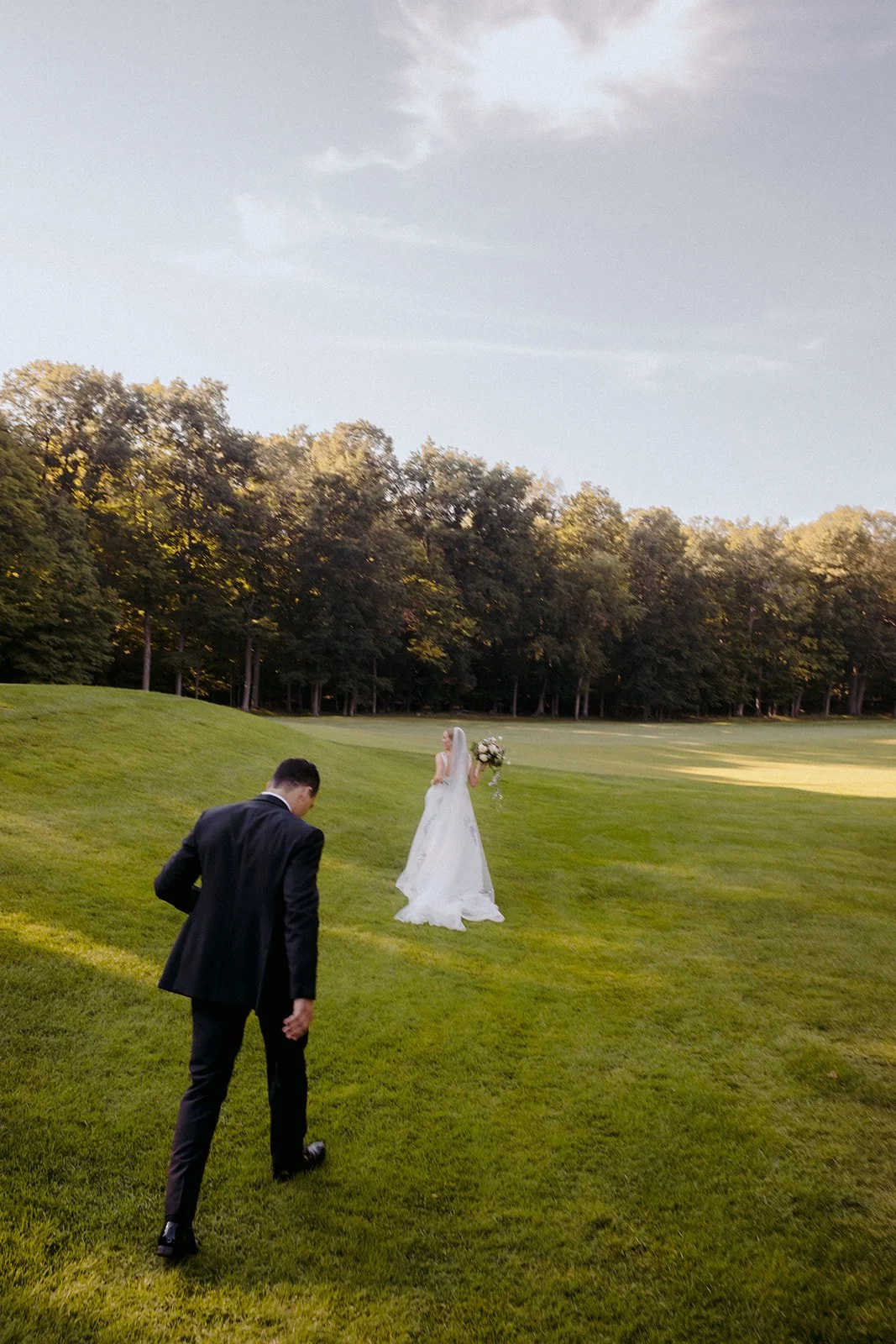 22-0920-DanijelaWeddings-DanijelaGorley-MountBruno-Montreal-EmmaMolsonFredVennat-wedding-096.JPG