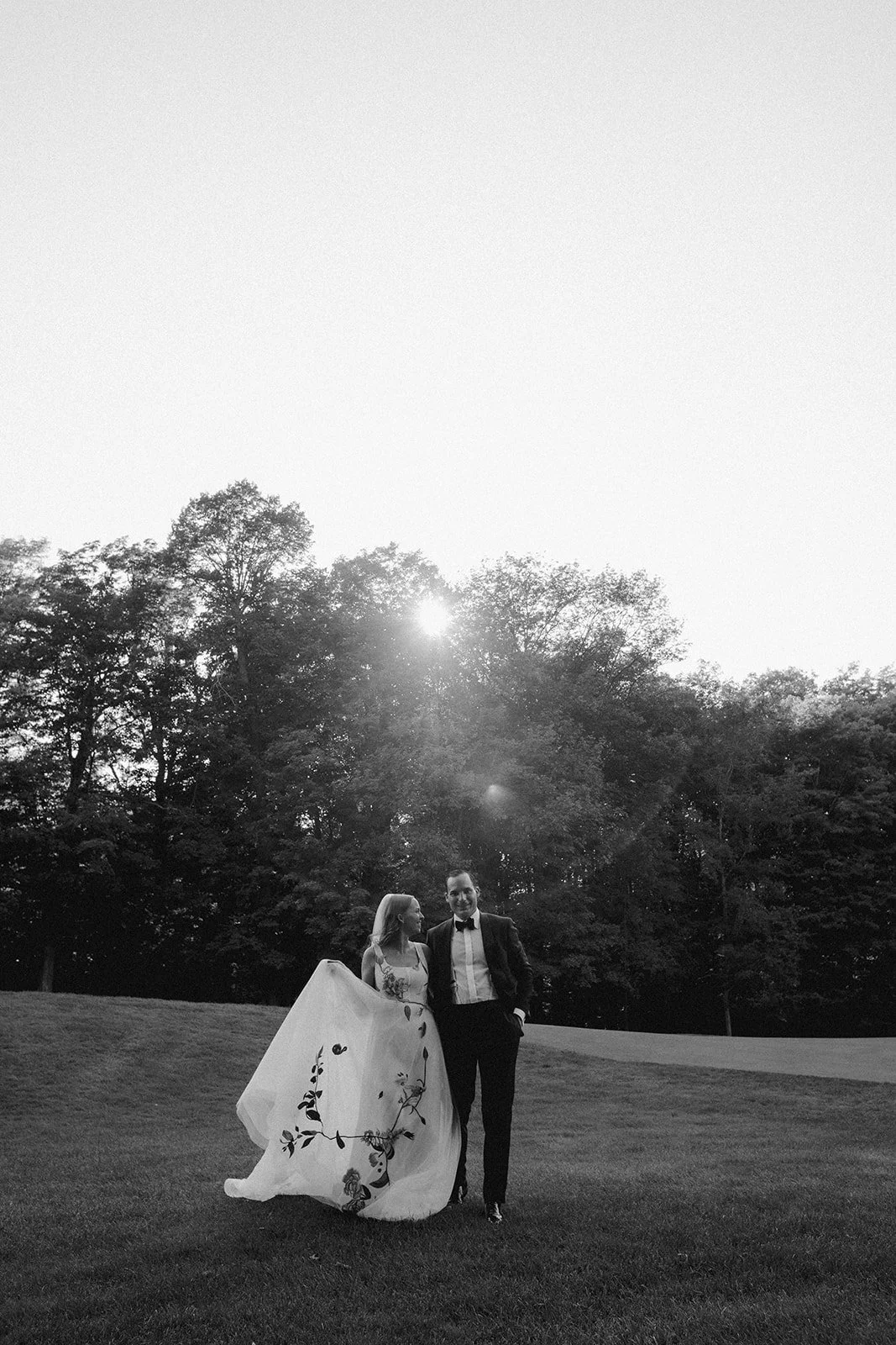 22-0920-DanijelaWeddings-DanijelaGorley-MountBruno-Montreal-EmmaMolsonFredVennat-wedding-098.JPG
