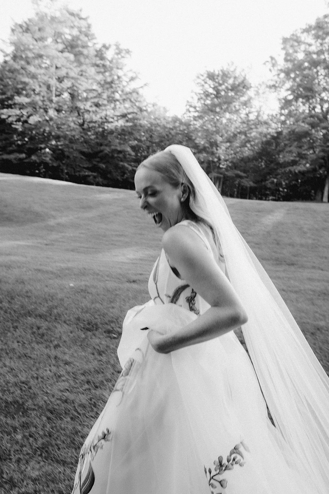 22-0920-DanijelaWeddings-DanijelaGorley-MountBruno-Montreal-EmmaMolsonFredVennat-wedding-100.JPG