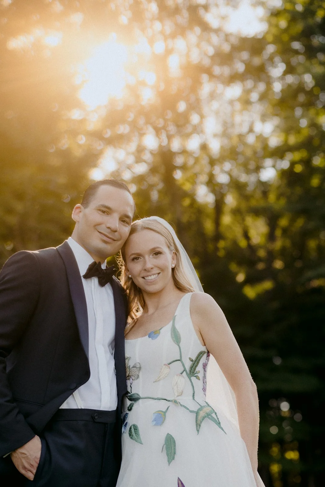 22-0920-DanijelaWeddings-DanijelaGorley-MountBruno-Montreal-EmmaMolsonFredVennat-wedding-103.JPG