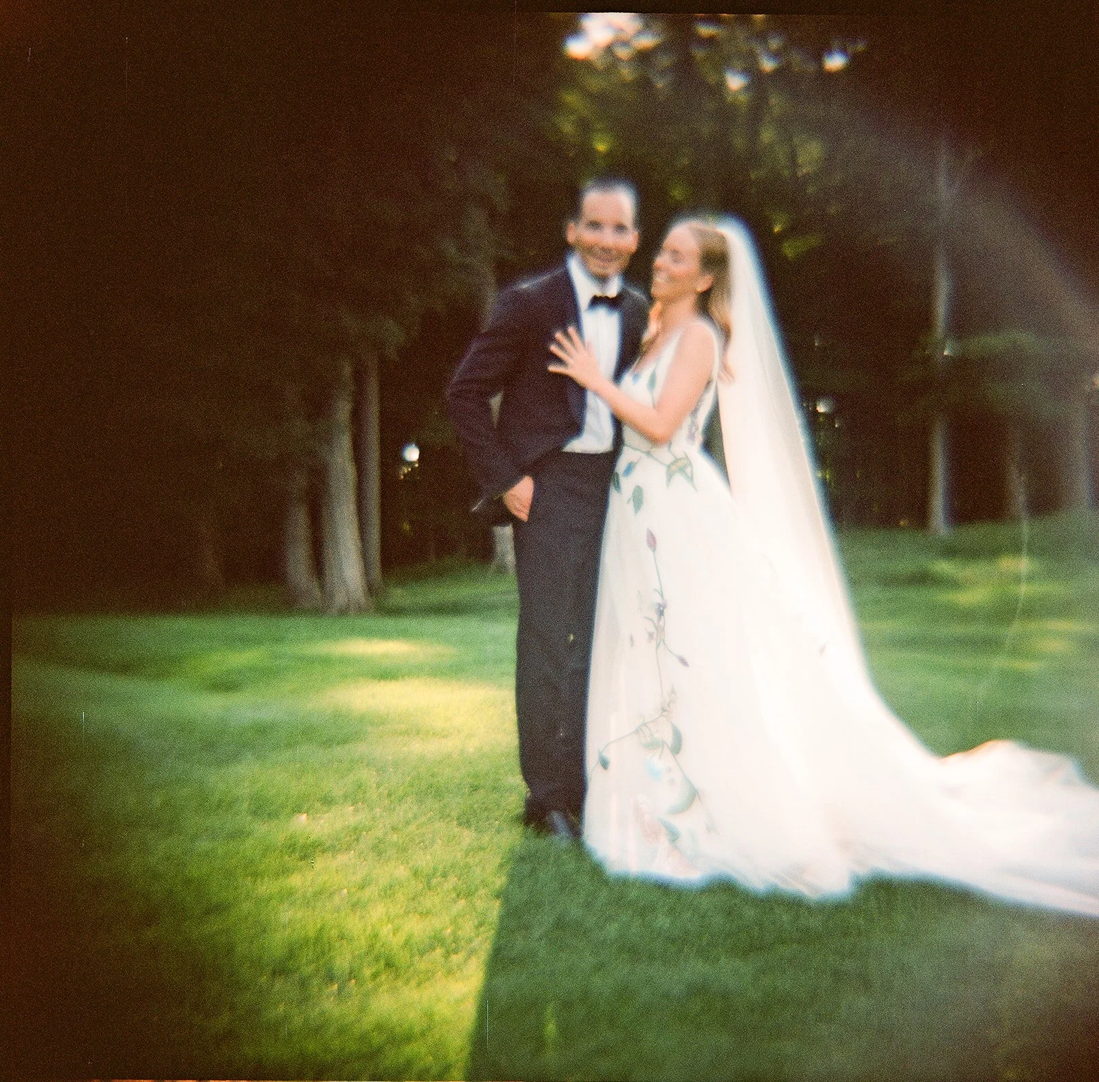 22-0920-DanijelaWeddings-DanijelaGorley-MountBruno-Montreal-EmmaMolsonFredVennat-wedding-102.JPG