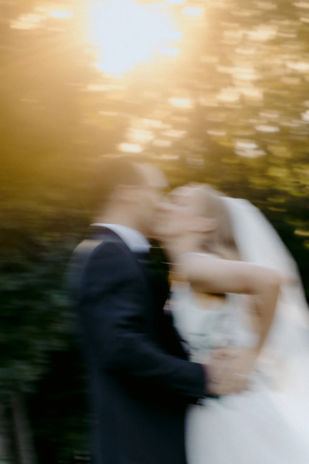22-0920-DanijelaWeddings-DanijelaGorley-MountBruno-Montreal-EmmaMolsonFredVennat-wedding-104.JPG