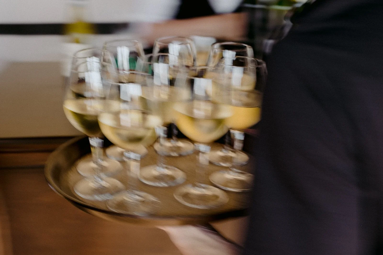 22-0920-DanijelaWeddings-DanijelaGorley-MountBruno-Montreal-EmmaMolsonFredVennat-wedding-108.JPG