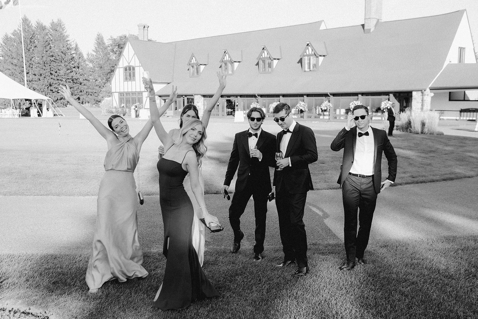 22-0920-DanijelaWeddings-DanijelaGorley-MountBruno-Montreal-EmmaMolsonFredVennat-wedding-110.JPG