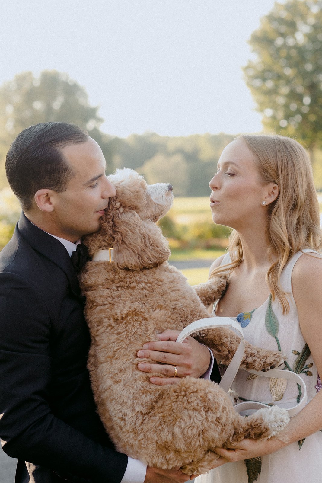 22-0920-DanijelaWeddings-DanijelaGorley-MountBruno-Montreal-EmmaMolsonFredVennat-wedding-114.JPG