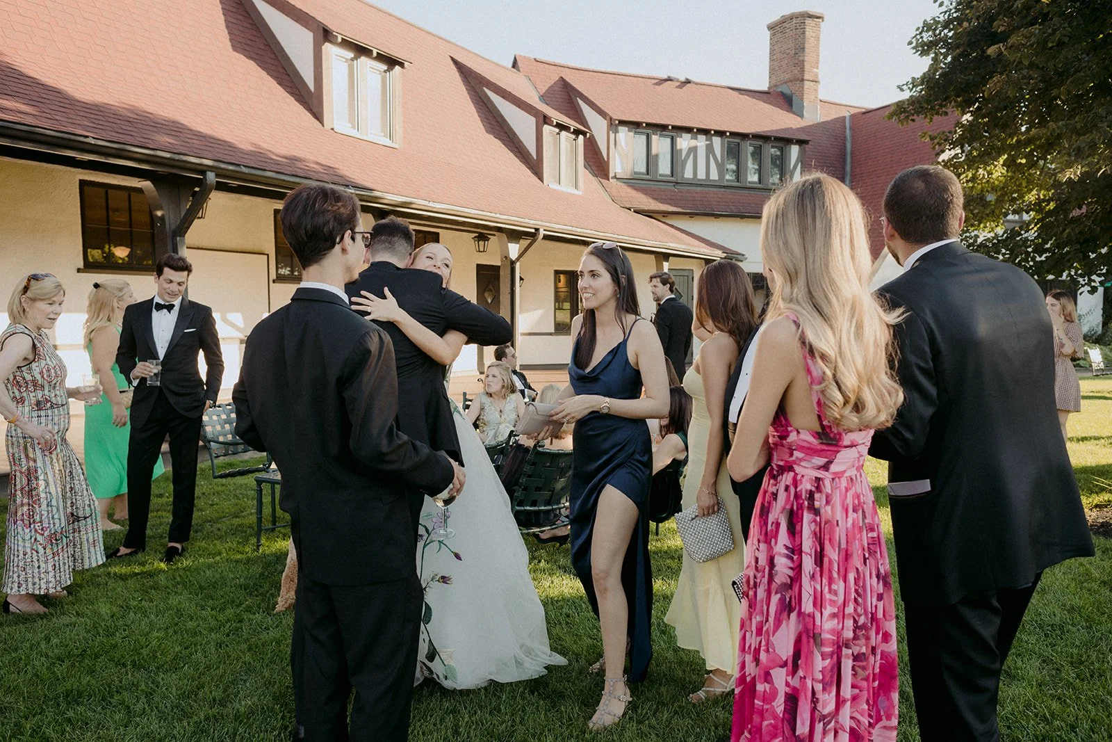 22-0920-DanijelaWeddings-DanijelaGorley-MountBruno-Montreal-EmmaMolsonFredVennat-wedding-113.JPG