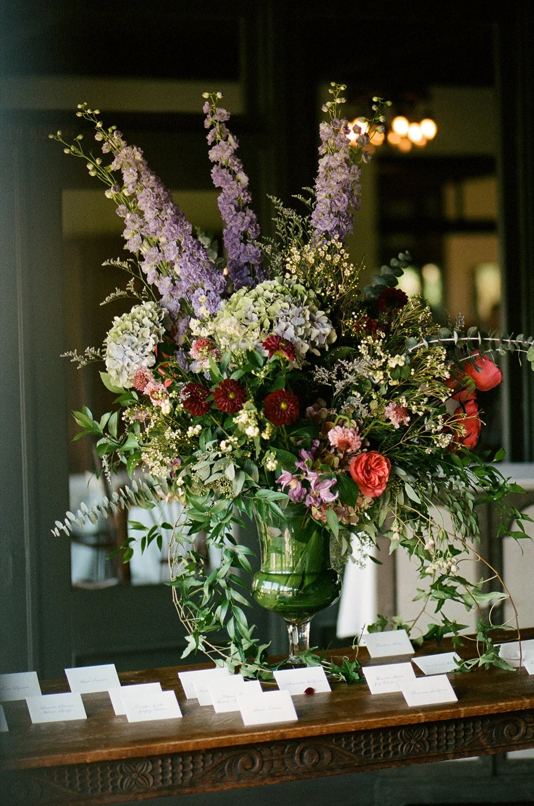 22-0920-DanijelaWeddings-DanijelaGorley-MountBruno-Montreal-EmmaMolsonFredVennat-wedding-116.JPG