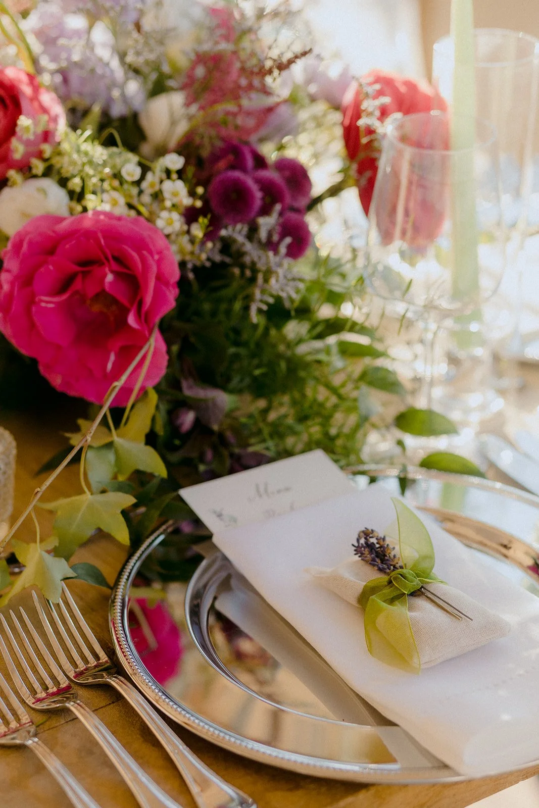 22-0920-DanijelaWeddings-DanijelaGorley-MountBruno-Montreal-EmmaMolsonFredVennat-wedding-125.JPG