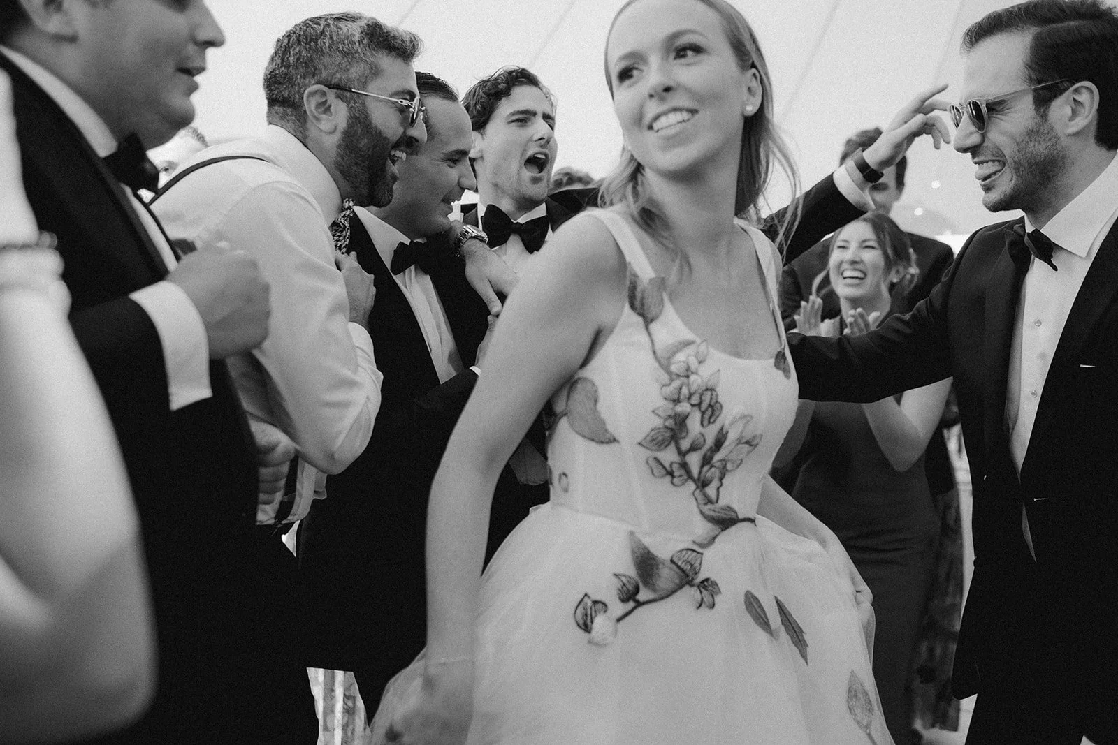 22-0920-DanijelaWeddings-DanijelaGorley-MountBruno-Montreal-EmmaMolsonFredVennat-wedding-130.JPG