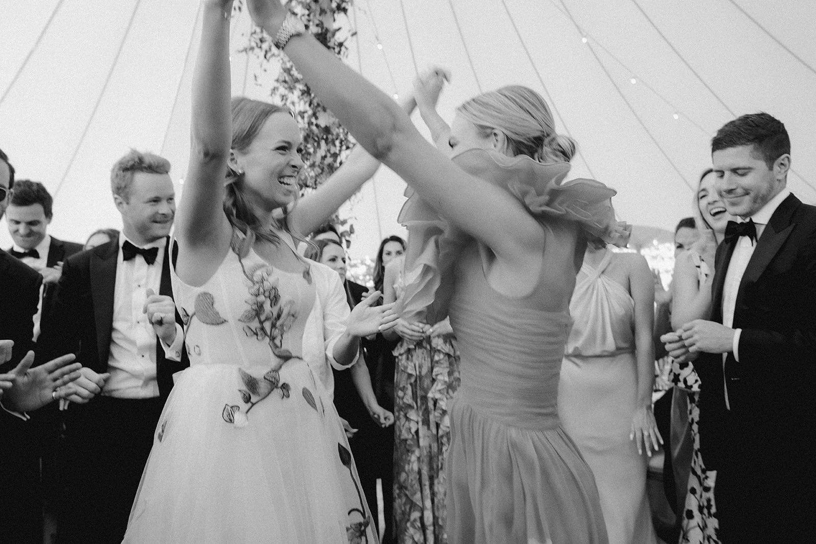 22-0920-DanijelaWeddings-DanijelaGorley-MountBruno-Montreal-EmmaMolsonFredVennat-wedding-131.JPG