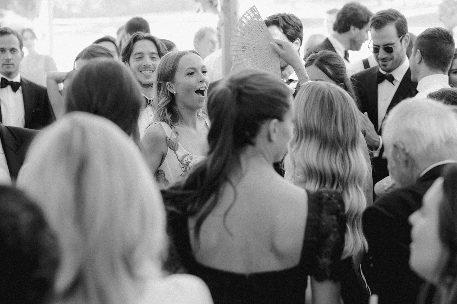 22-0920-DanijelaWeddings-DanijelaGorley-MountBruno-Montreal-EmmaMolsonFredVennat-wedding-132.JPG