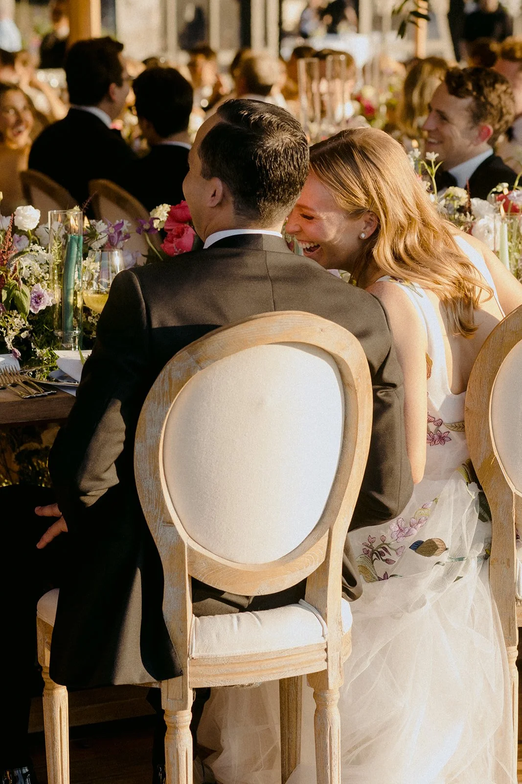 22-0920-DanijelaWeddings-DanijelaGorley-MountBruno-Montreal-EmmaMolsonFredVennat-wedding-134.JPG