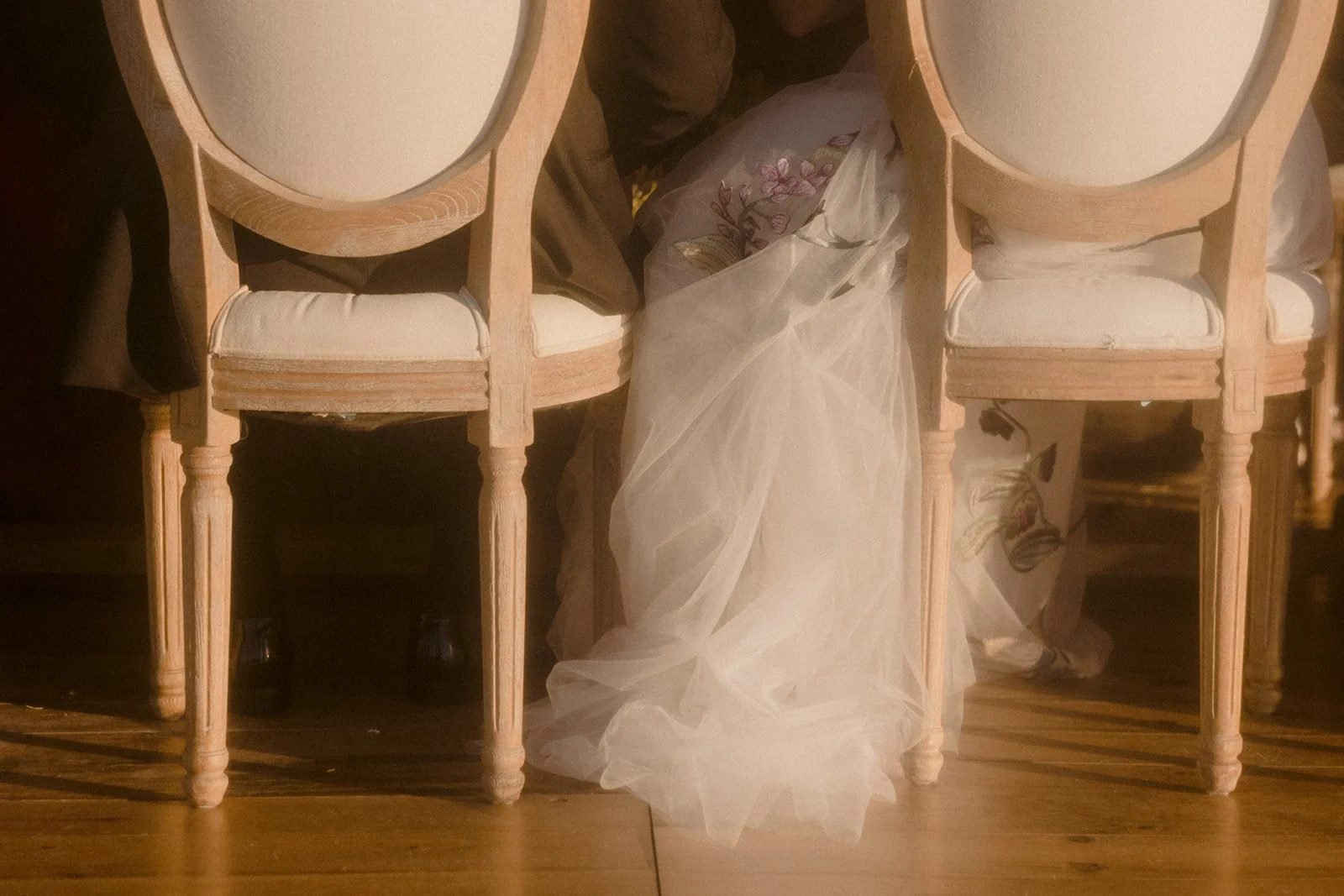 22-0920-DanijelaWeddings-DanijelaGorley-MountBruno-Montreal-EmmaMolsonFredVennat-wedding-135.JPG