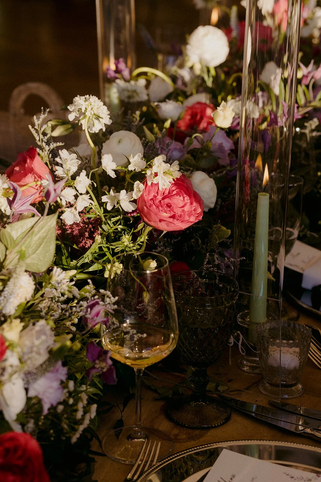 22-0920-DanijelaWeddings-DanijelaGorley-MountBruno-Montreal-EmmaMolsonFredVennat-wedding-136.JPG