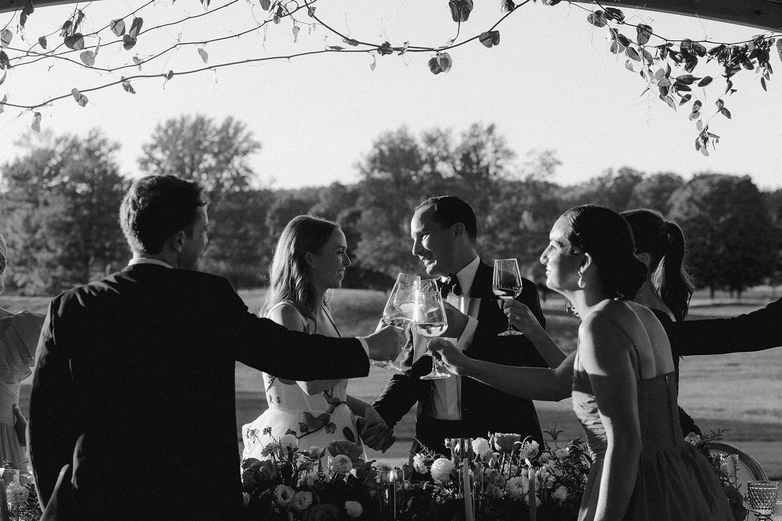 22-0920-DanijelaWeddings-DanijelaGorley-MountBruno-Montreal-EmmaMolsonFredVennat-wedding-137.JPG