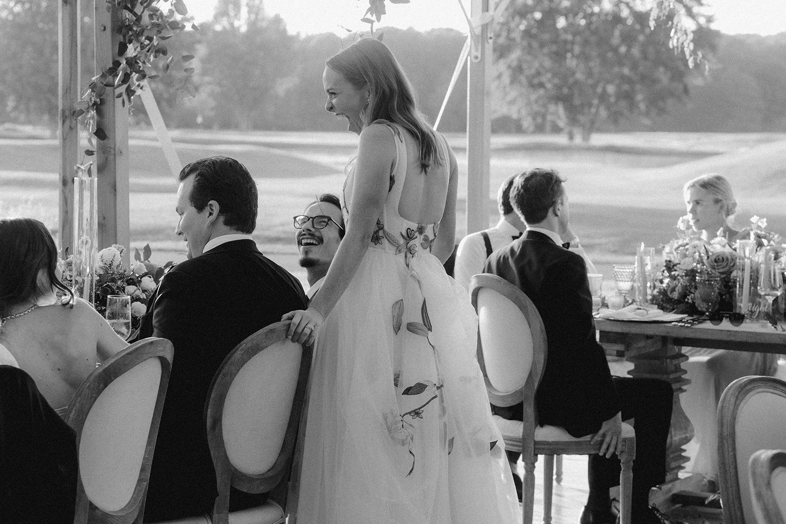 22-0920-DanijelaWeddings-DanijelaGorley-MountBruno-Montreal-EmmaMolsonFredVennat-wedding-139.JPG