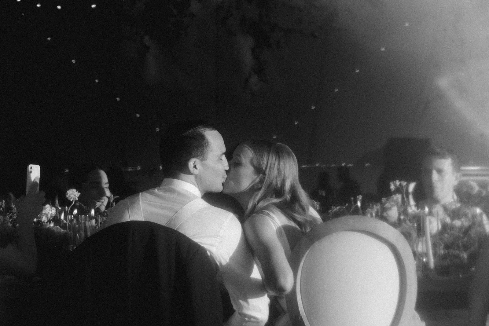 22-0920-DanijelaWeddings-DanijelaGorley-MountBruno-Montreal-EmmaMolsonFredVennat-wedding-141.JPG