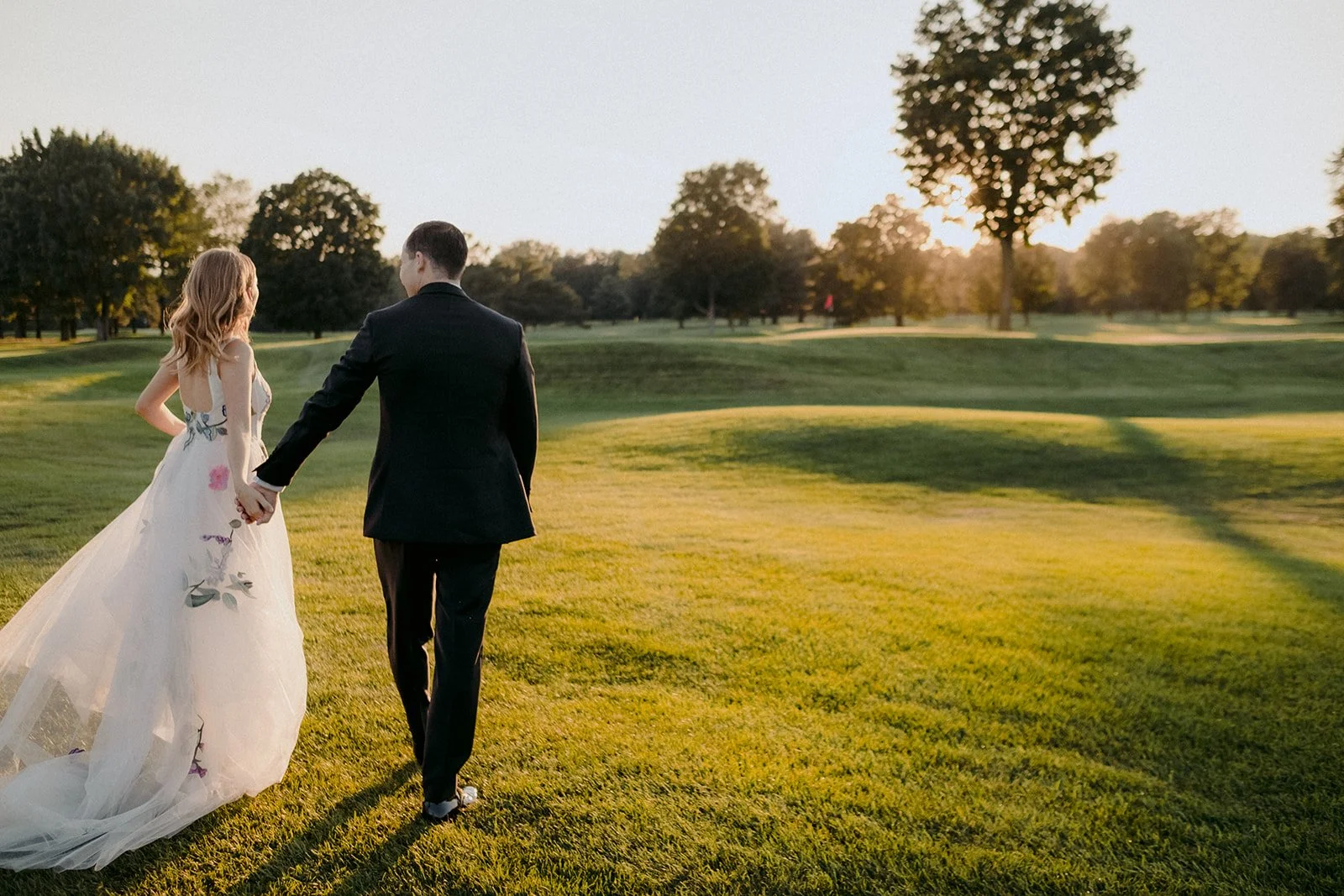 22-0920-DanijelaWeddings-DanijelaGorley-MountBruno-Montreal-EmmaMolsonFredVennat-wedding-143.JPG