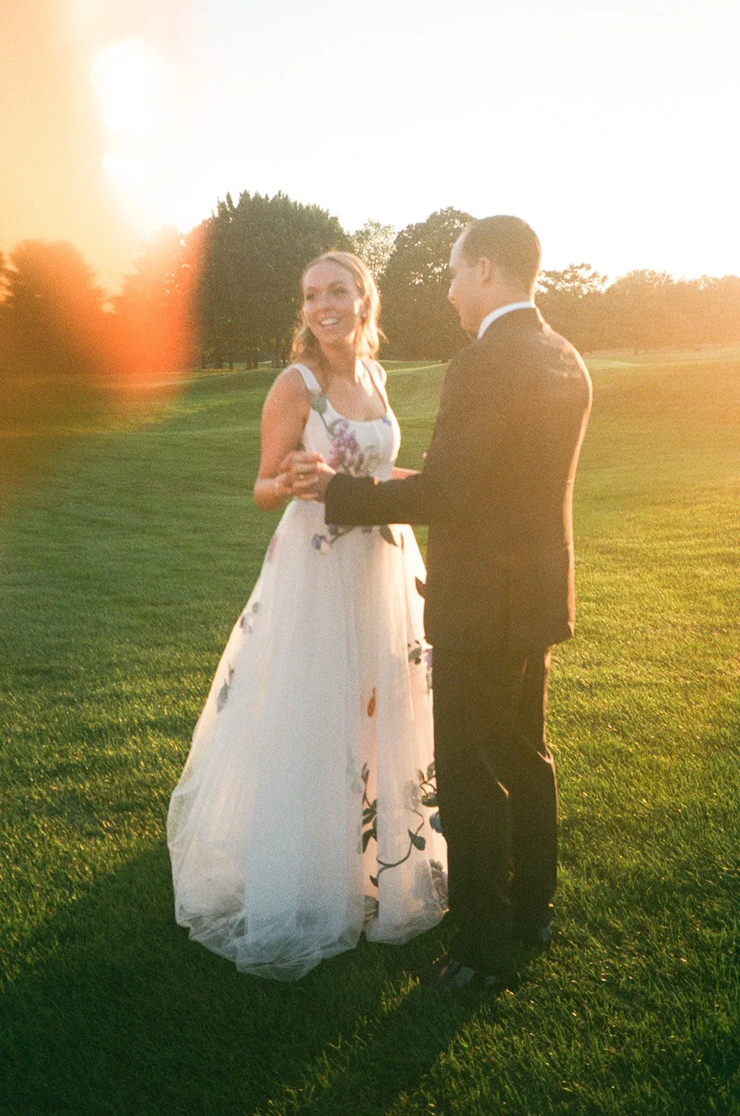 22-0920-DanijelaWeddings-DanijelaGorley-MountBruno-Montreal-EmmaMolsonFredVennat-wedding-144.JPG