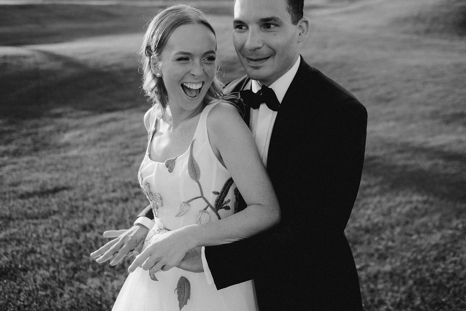 22-0920-DanijelaWeddings-DanijelaGorley-MountBruno-Montreal-EmmaMolsonFredVennat-wedding-145.JPG